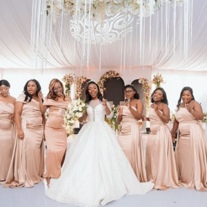 Serviços Fotograficos