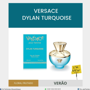 Floral Ocasião : Dia-a-dia Concentração : Eau de Parfum