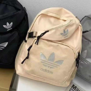 Pastas escolares 1500Mt cada Stock limitado