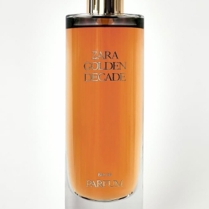 ZARA PERFUM -Mulheres