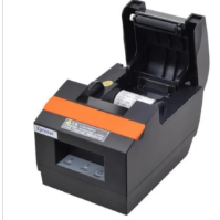 X PRINTER