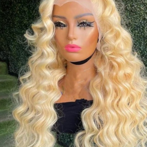 CABELO Orelha 25000MT