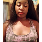 Sombras lindas 100,00 MTn