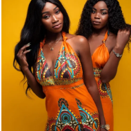 Lisos e Cacheados 15 000,00 MTn 13 500,00