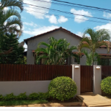 VENDO NO MALHAMPSENE VILLAGE 6 500 000,00 MTn