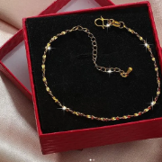 ⚜Disponível por encomenda Preço: 400 Mt ⚜Oferta de Gift box