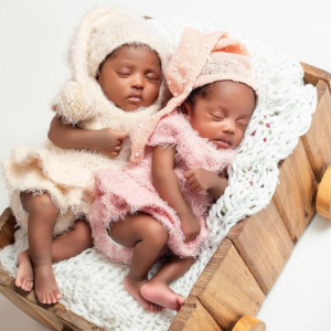 Serviços Fotograficos