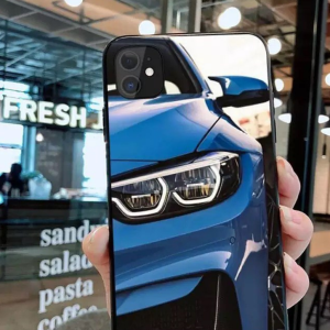 Por Encomenda 50%  2.249,00