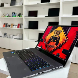 Laptop Class: Arquitetos, Engenheiros, Designers, Programadores  • Core i7 (20 CPUS) • 32GB RAM 🔥 • 512GB SSD (Super Rápido) • 12 Geração • TOUCHSCREEN