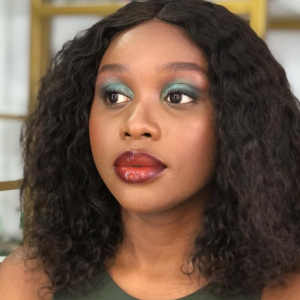 SERVIÇOS DE BELEZA _  MAKUP