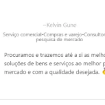 CONSULTORIA