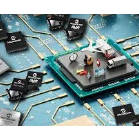 CONSULTORIA ELECTRONICA