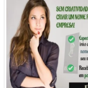 Criação do nome 500,00 MTn