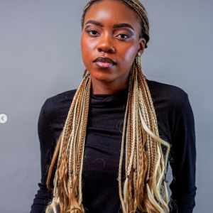 Especializado na criação e edição de fotos e vídeos