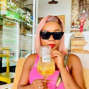 Óculos femininos, lentes com proteção ultravioleta super na moda