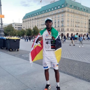 Serviços Fotograficos