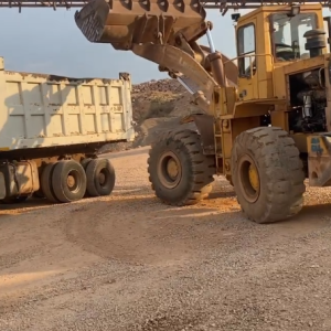 SERVIÇOS DE CONSTRUÇÃO