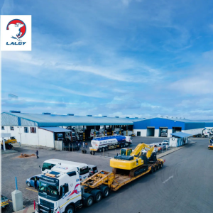 SERVIÇOS DE TRANSPORTE