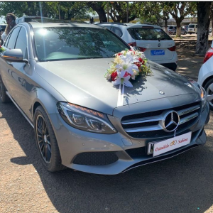 SERVIÇOS DE TRANSPORTE