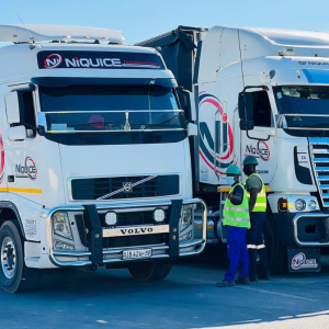 SERVIÇOS DE TRANSPORTE