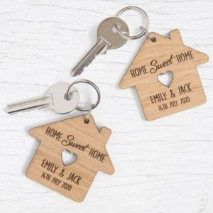 Brindes para todo o tipo de eventos CHAVEIROS