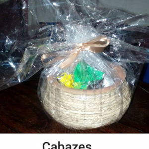 abaz pequeno recheado com diversos-700Mt Cabaz grande recheado com diversos-850Mt