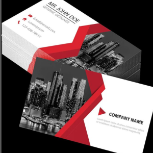 CARTÕES  a partir de 100 unidades