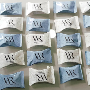 MIMOS PERSONALIZADOS