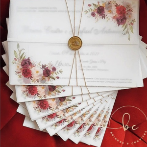 COVITES FISICOS PERSONALIZADOS