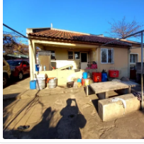 A venda 8.000.000.Mzn. negociável 872856919