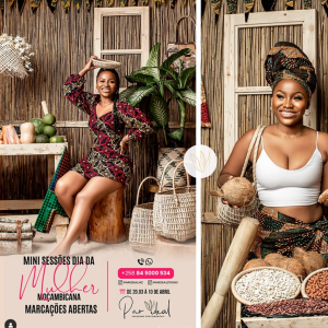 Serviços Fotograficos