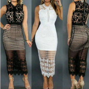 Por encomenda Vários tamanhos 3200mts