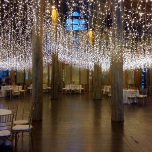 ORGANIZAÇÃO E PRODUÇÃO