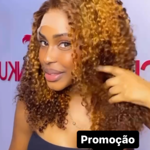 CABELO