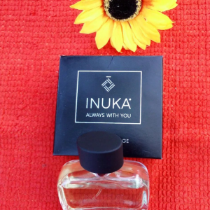Perfume Creed da Inuka disponível para aquisição imediata por apenas 1500Mzn