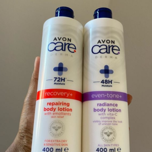 Creme corporal dermatológico