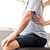 Fisiotepeutica Fred consultoria saúde e bem estar