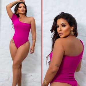 Várias Opçoes de Body por encomenda 🥰  Preço : 1.500,00MT