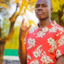 Serviços Fotograficos