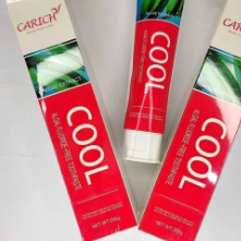 PASTA DENTIFRICA _ MAIS SAÚDE