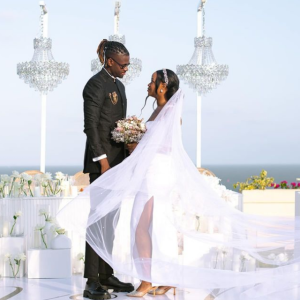 ORGANIZAÇÃO DE EVENTOS