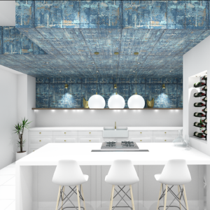 projectos de interior e exterior, Design e Branding