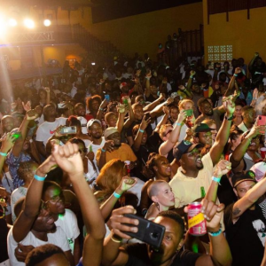 ORGANIZAÇÃO DE EVENTOS