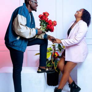 Serviços Fotograficos