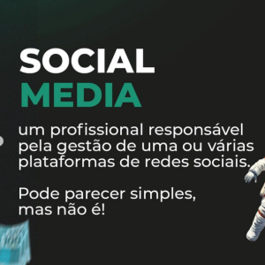 SERVIÇOS DE MARKETING