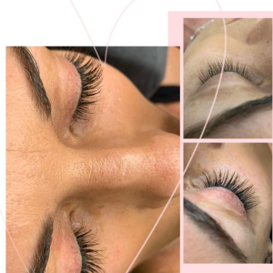 COLOCADO fio a fio 1/1