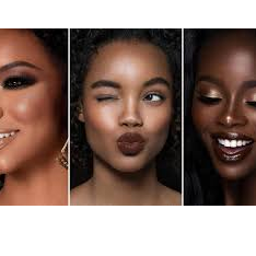 SERVIÇOS DE BELEZA _  MAKUP