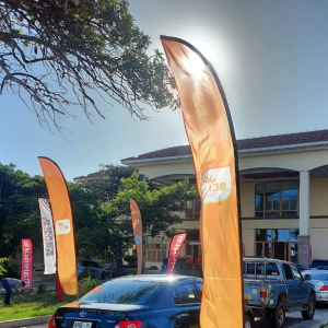 PUBLICIDADE E MARQUETING