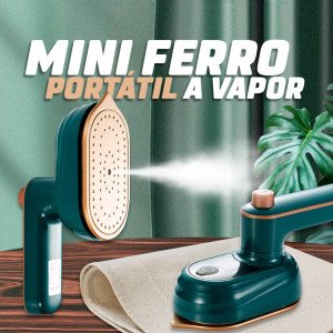 Aproveite já é tenha um desses em casa ! Por apenas 1500MT