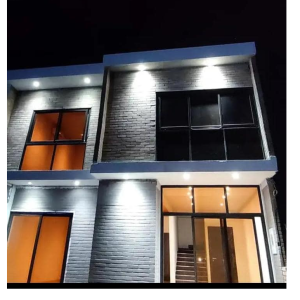 Duplex Tipo 3 dentro de um Condomínio bem Organizado e privado,